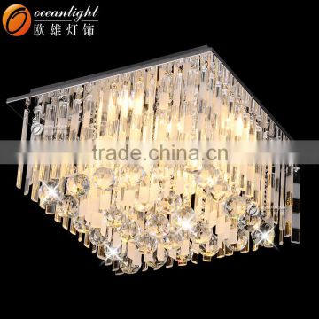 indoor decoration light chandelier indoor hanging light,indoor lighting OMI026-400