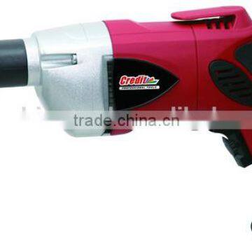 Electric Screwdriver 600w