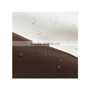 Garden Table and Chair Cover(6 Seats Table Cover) photo-6