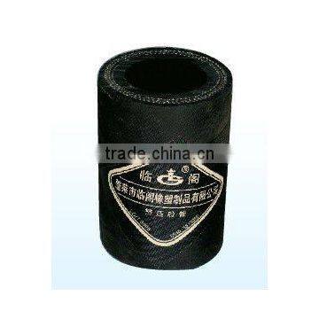 extrusion rubber hose