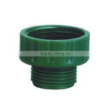 Hose Connector