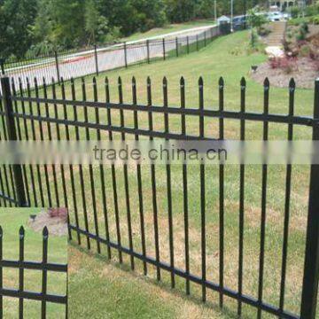 Wrought iron fence used, used wrought iron fence panels, used wrought iron fencing for sale