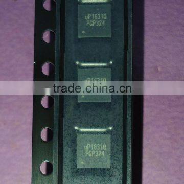 UPI UP1631QQJH UP1631Q QFN-28 Power Management Chip 100% in Stock New and Original photo-2