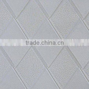 China Supplier Interior Decoration Wallpaper for Modern Living Room photo-4