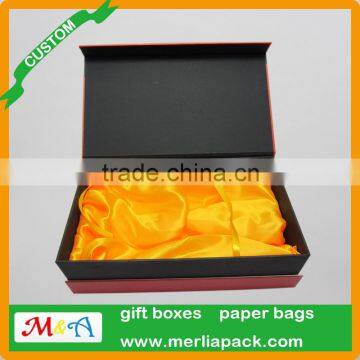 Sheffeild Home SNOWFLAKE WINE/CHAMPAGNE Two Bottles Container Boxes photo-3