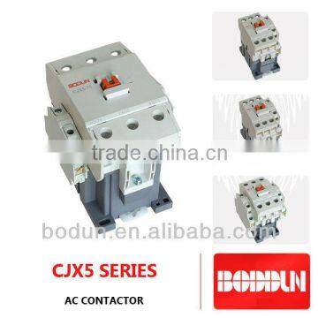 CJX5 GMC AC CONTACTOR