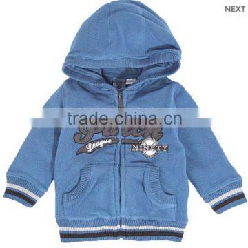 zip up Hoodie, fleece zipper hoody, winter zip up hoodie children