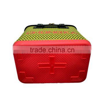 2016 Children Travel Trolley Bag Travel Trolley Rack Luggage Bag photo-3
