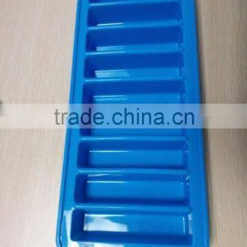 silicone long sticks ice cube maker