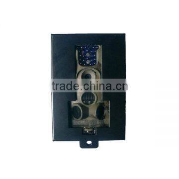Ltl Acorn Iron Box/Security Box for Hunting Camera