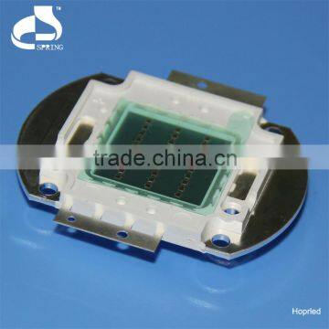self loading stacker l 25w 27w 30w 36w white rgb led diode