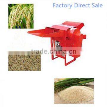 Multi Grain Huller photo-4