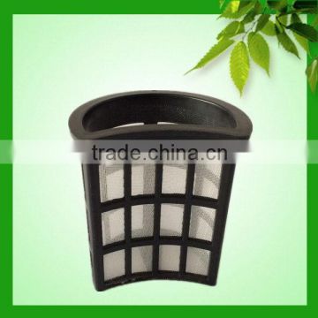 Good quality hot selling teapot filter