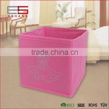 Beautiful Cardboard Drawer Storage Gift Box