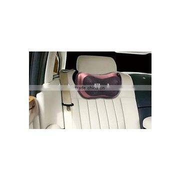 Auto Parts Mitsubishi L200 Car Head Pillow photo-6