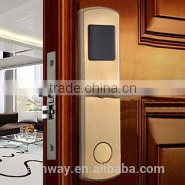 door handles and locks prices cheapest in China