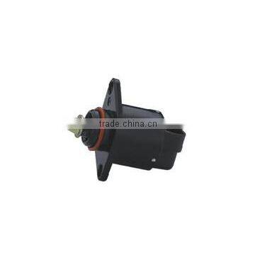 OEM NO.817254 STEPPER MOTOR