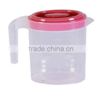 Oval Jug 1.3L