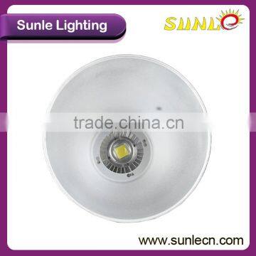 IP65 Waterproof 80W 100W 120W 150W 200W Industrial Led High Bay Light photo-2