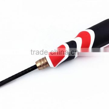 KEY POINT High quality and can be adjusted screwdriver