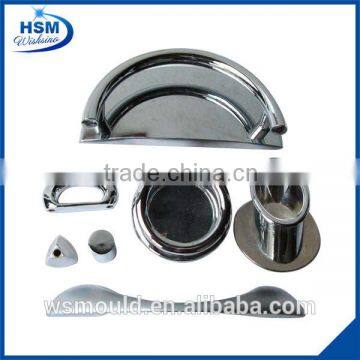 Professional Sheet Metal Stamping Part