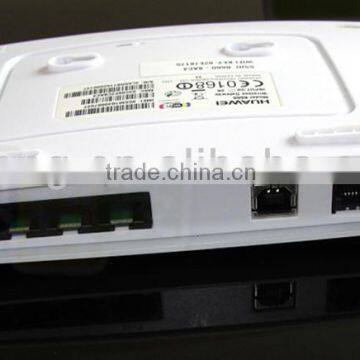 Brand New HUAWEI B660 Wireless Gateway Stock With Wholesale Price White Black photo-6