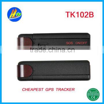 gps mobile tracking and gsm locator