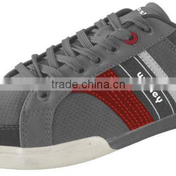 Newest Sports Shoes,flat Sneakers, Men Fashion Shoes Casual