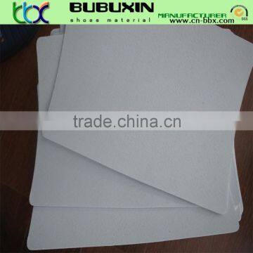 Shoe Material Nonwoven Chemical Sheet photo-6