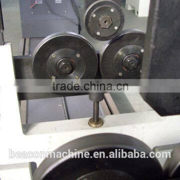 Balancing Services YYW-1600A Static Balance and Dynamic Balance Flywheel Balancing Machine