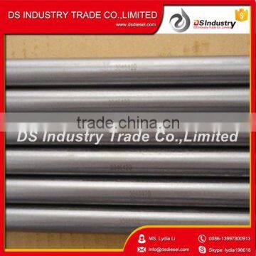 NT855 3046420 Push Rod
