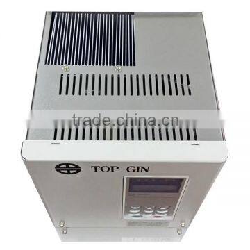 50000 Watt Pure Sine Wave ac Battery Stand Best Weld 300w Tronic Power Inverter photo-4