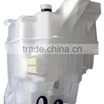 Windshield Washer/ Washer Tank/ Washer Reservoir For TOYOTA RAV4 06'~