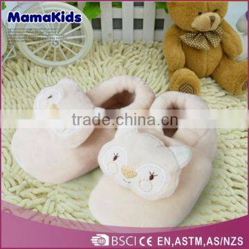 2014 beautiful design fancy cheap newborn pictures of kids girls shoes