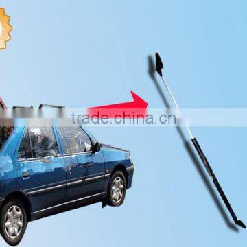 high quality easy lifting gas spring for rear door (ISO9001:2008)