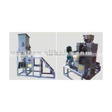 toilet bowl deodorizer making equipments(deodorizer cakes production machine)