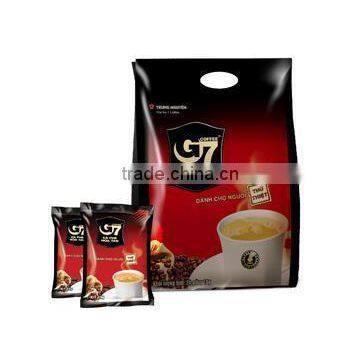 Vinacafe 3in1 - Viet Nam Coffee photo-6