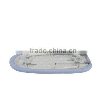 Foldable Mini Ironing Board Commercial Table Ironing Board TL-1 photo-3
