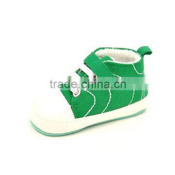 Baby moccasins for girl boy baby shoes winter cotton