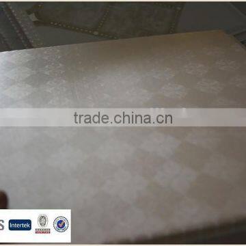 Pvc Wall Celing photo-6