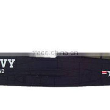 75 EDF F9F 2.4GHz 5CH Radio Control 2S-6S 60A Pro Brushless ESC RC Plane photo-4