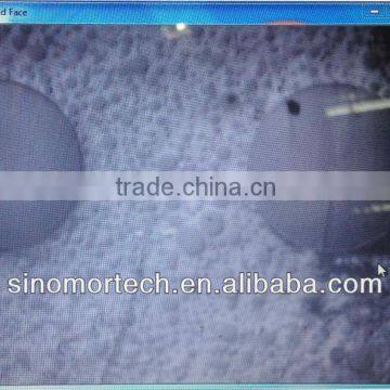 CC-30 MPO Connector Cleaner photo-4