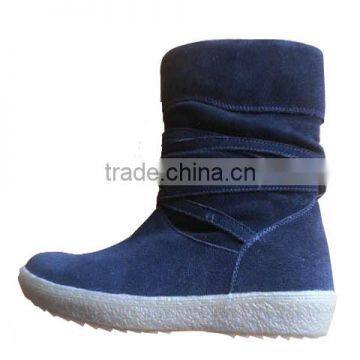 women casual shoes