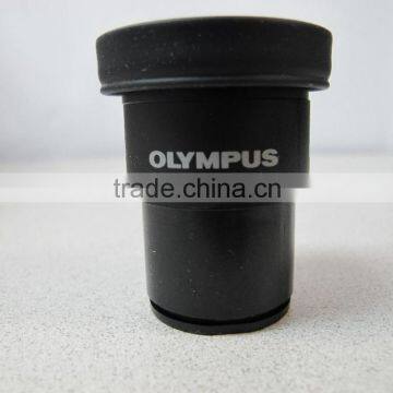 OEM Microscopes Eyepiece Ocular