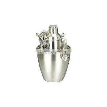 accessories for pubs