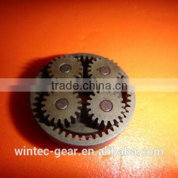 OEM rc planetary gears