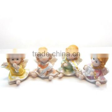 Popular angel,Light emitting little angel,cheap,fashionable,