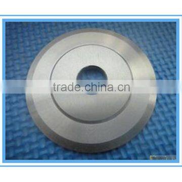 Pneumatic Circular Blade,Pneumatic Cutting Blade,Pneumatic Circular Knife photo-3