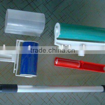 WASHABLE LINT ROLLER SET OF 3