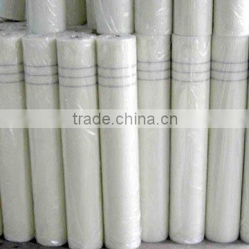 fiber glass mesh cloth